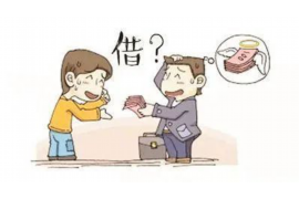 洛宁专业讨债公司有哪些核心服务？