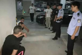 洛宁对付老赖：刘小姐被老赖拖欠货款